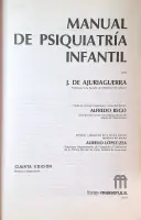 Imagen de portada